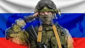 Логотип компании ИП Миленина Эльвира Илдаровна