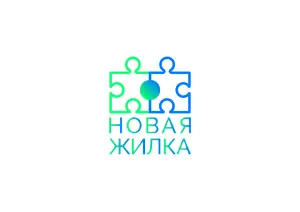 Логотип компании ИП Новожилова Нина Владимировна