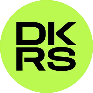 Логотип компании ООО "ДКРС"