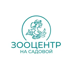 Логотип компании ИП Буримова Марина Леонидовна