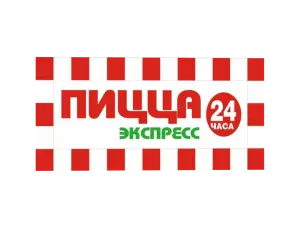 Логотип компании ИП Белый Владимир Иванович