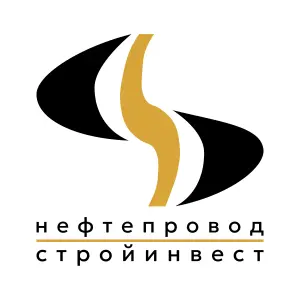 Логотип компании ООО "НПСИ"