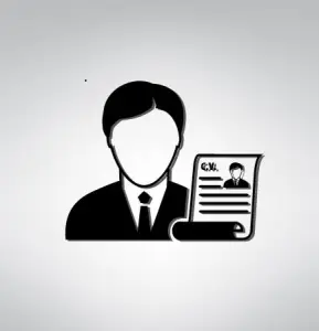 Логотип компании ООО "СЕРВИС ПРО"