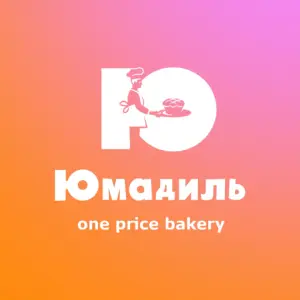 Логотип компании ИП Хаматдинов Ильнур Ринатович