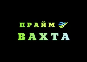Логотип компании ИП Миклашевич Елена Александровна