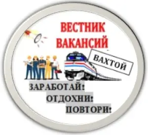 Логотип компании ИП Курмазова Елена Геннадьевна