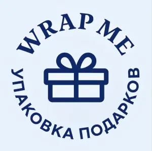 Логотип компании ИП Савицкая Дарья Викторовна