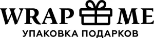 Логотип компании ИП Савицкая Дарья Викторовна