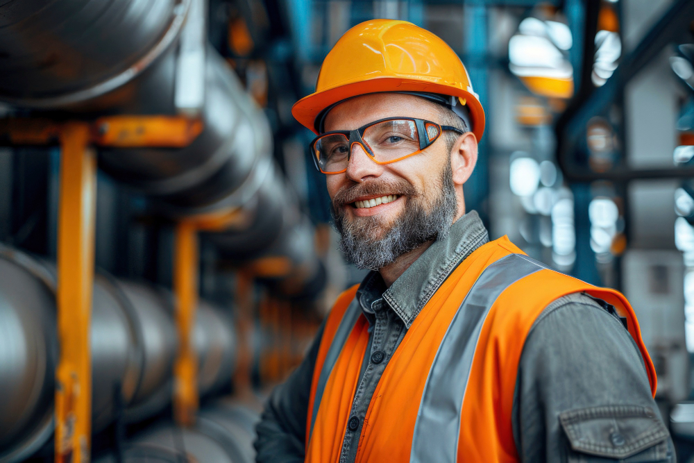 Программа трудовой мобильности в России в 2026 году: как переехать на работу с господдержкой и как работодателю получить субсидию