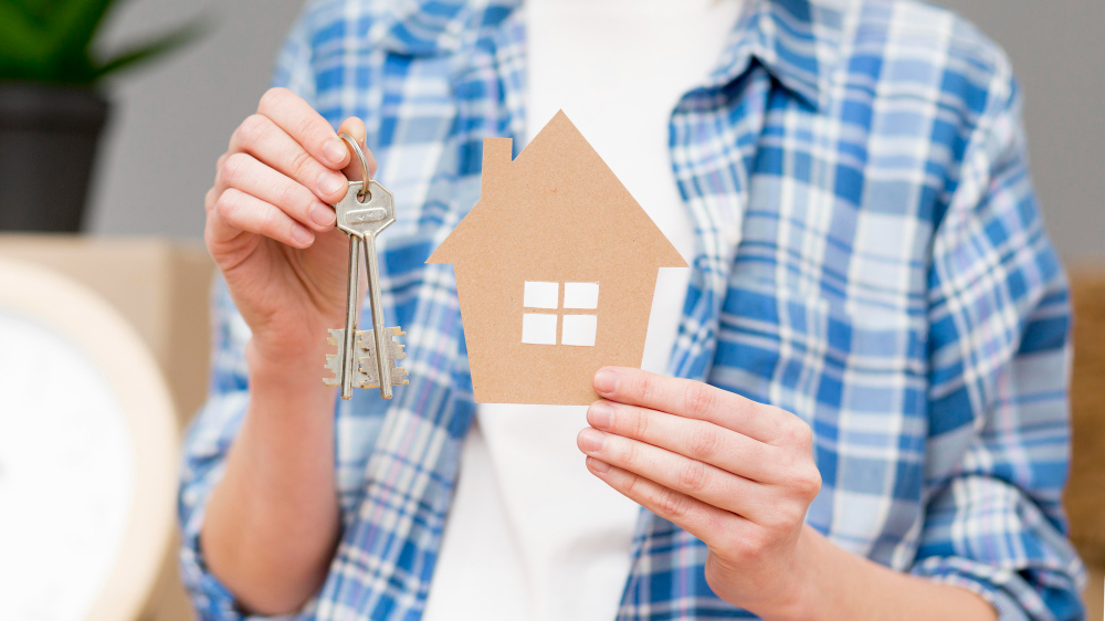 Средний класс в России: доступность жилья и меры поддержки