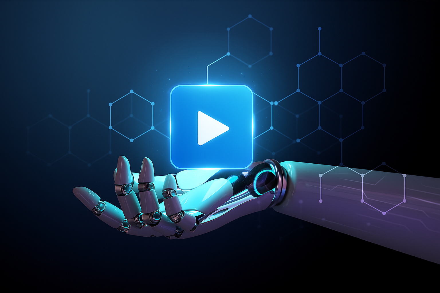 изображение создано нейросетью