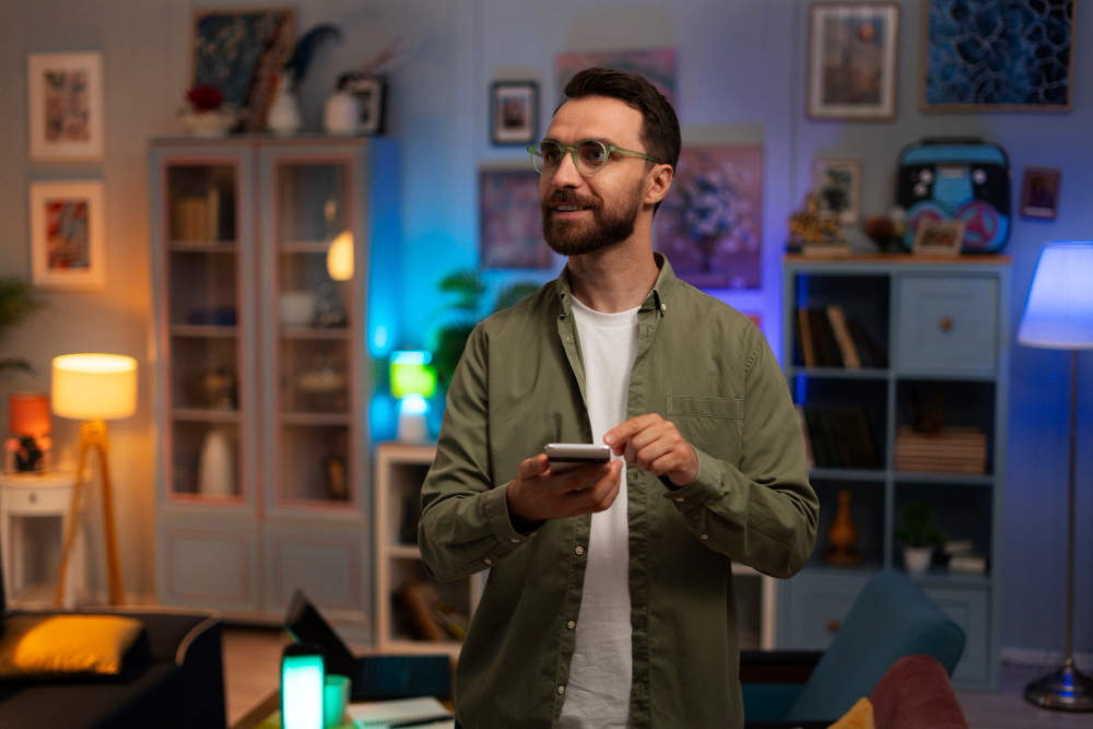 Резюме и сопроводительное письмо Android-разработчика: примеры и структура